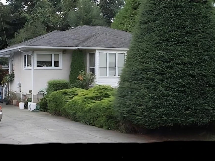 33694 Lincoln Road, Abbotsford, BC, V4W 0C4