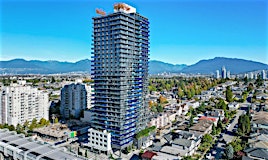 1605-5058 Joyce Street, Vancouver, BC, V5R 0J9