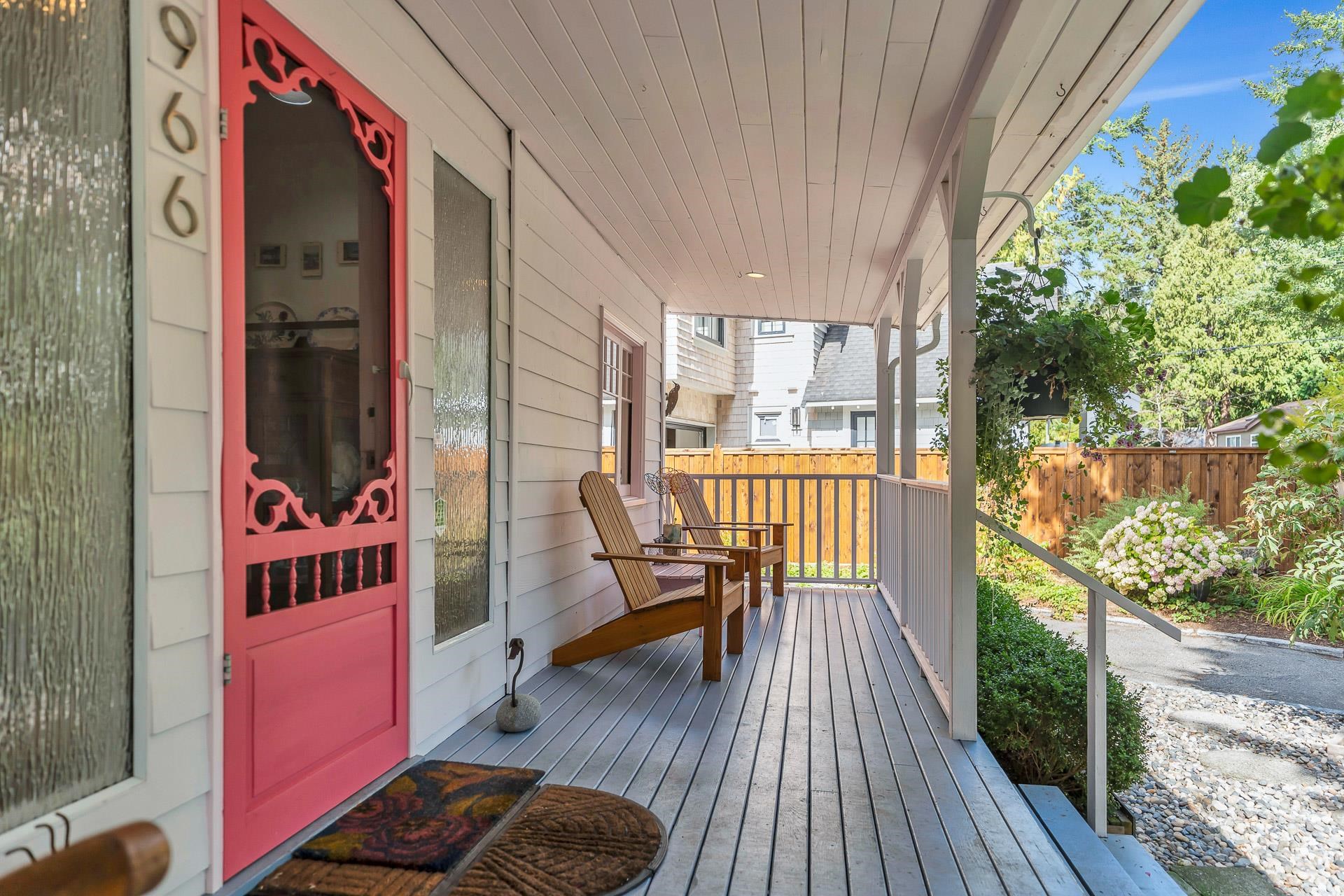 5966 Kirkwood Road, Delta, BC, V4L 1G4