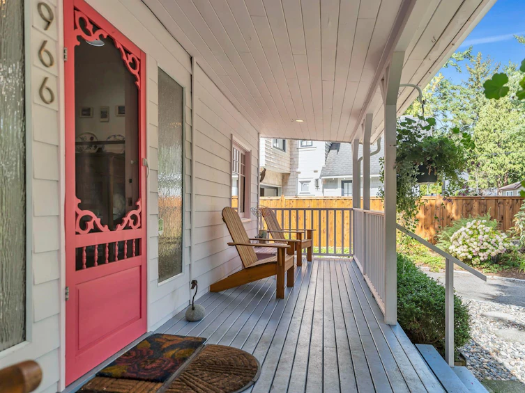 5966 Kirkwood Road, Delta, BC, V4L 1G4