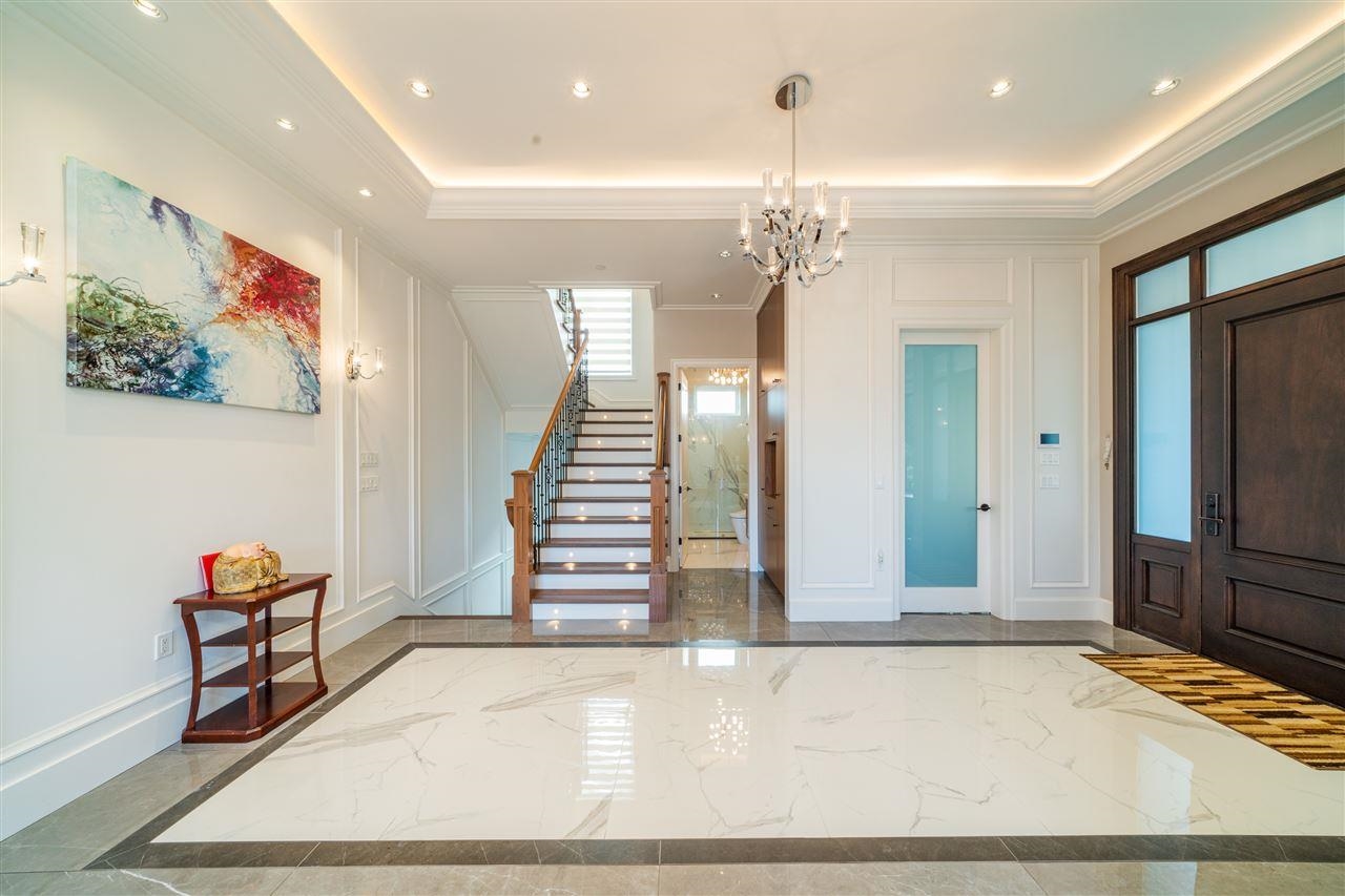 2753 W 10th Avenue, Vancouver, BC, V6K 2K1 - 3