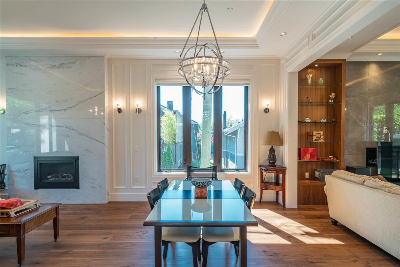 2753 W 10th Avenue, Vancouver, BC, V6K 2K1 - 6