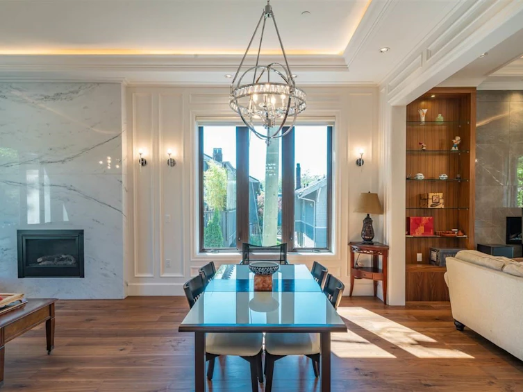 2753 W 10th Avenue, Vancouver, BC, V6K 2K1 - 6