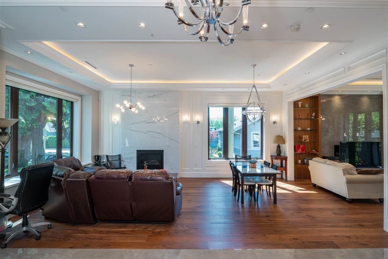 2753 W 10th Avenue, Vancouver, BC, V6K 2K1 - 7