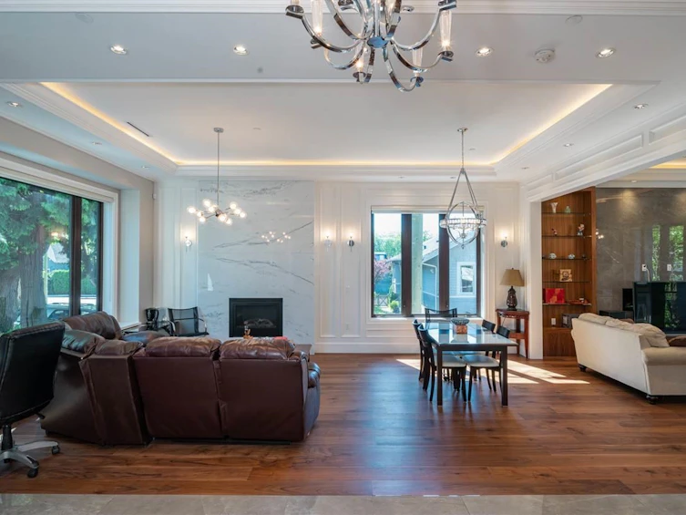 2753 W 10th Avenue, Vancouver, BC, V6K 2K1 - 7