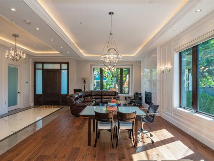 2753 W 10th Avenue, Vancouver, BC, V6K 2K1 - 8