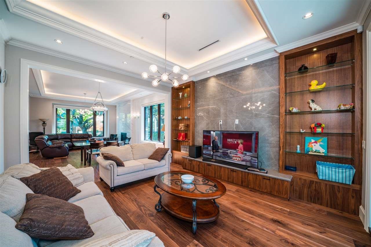 2753 W 10th Avenue, Vancouver, BC, V6K 2K1 - 10