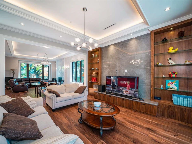 2753 W 10th Avenue, Vancouver, BC, V6K 2K1 - 10