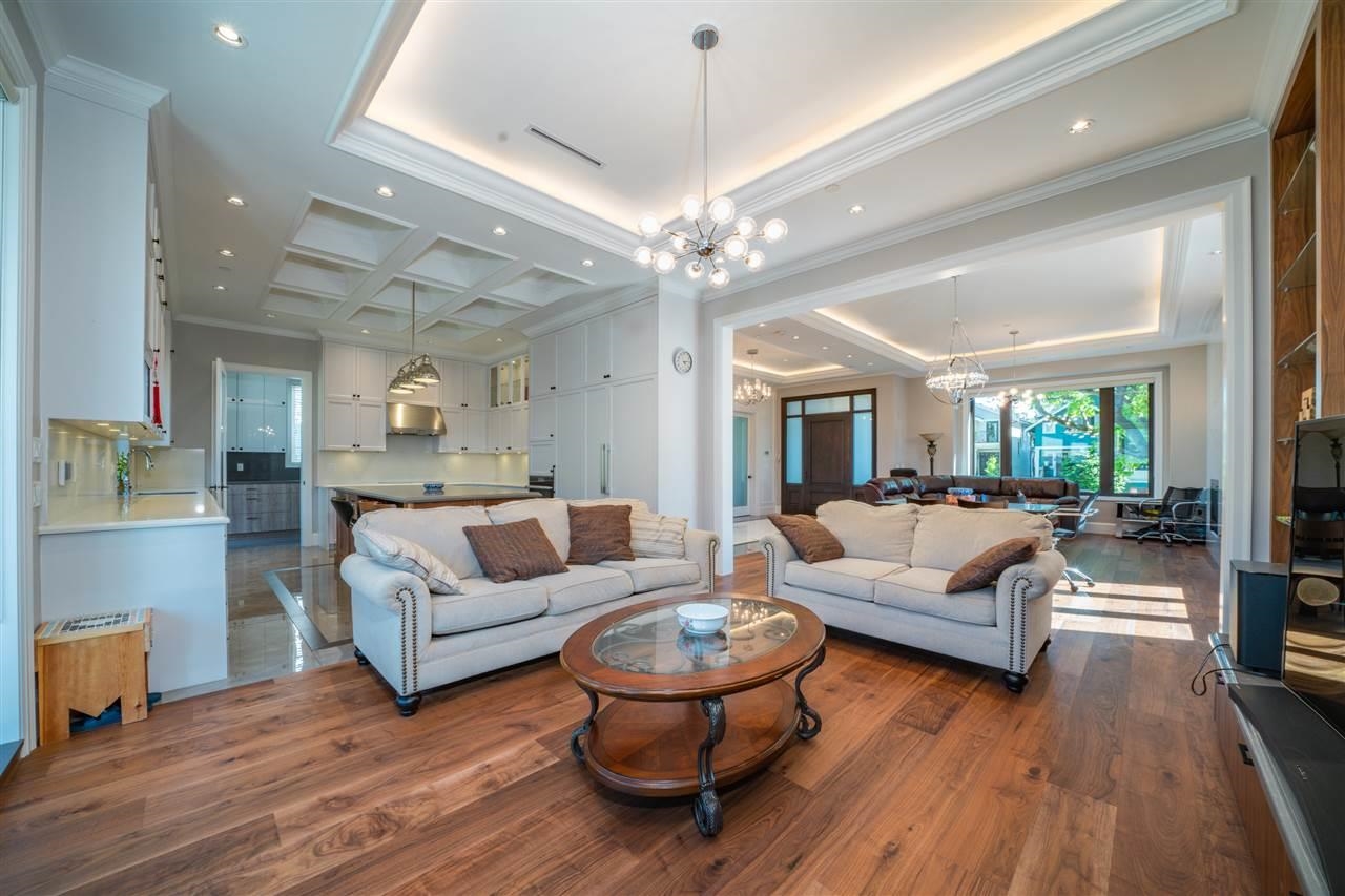2753 W 10th Avenue, Vancouver, BC, V6K 2K1 - 11