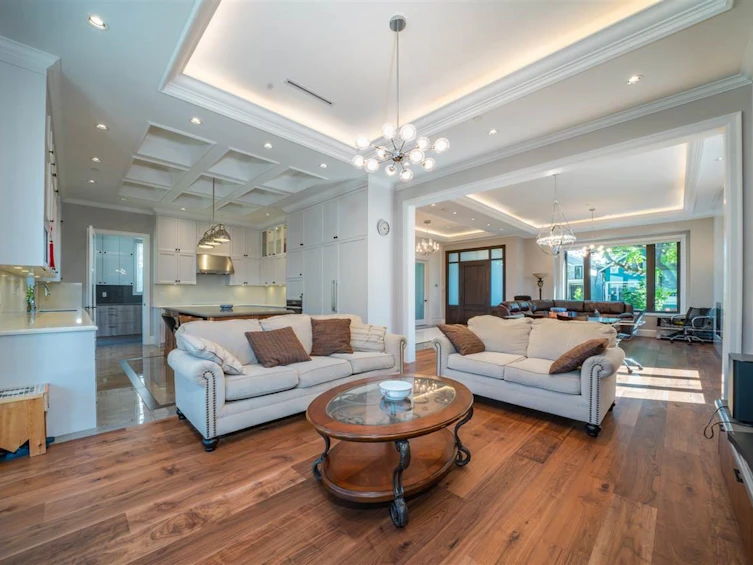 2753 W 10th Avenue, Vancouver, BC, V6K 2K1 - 11