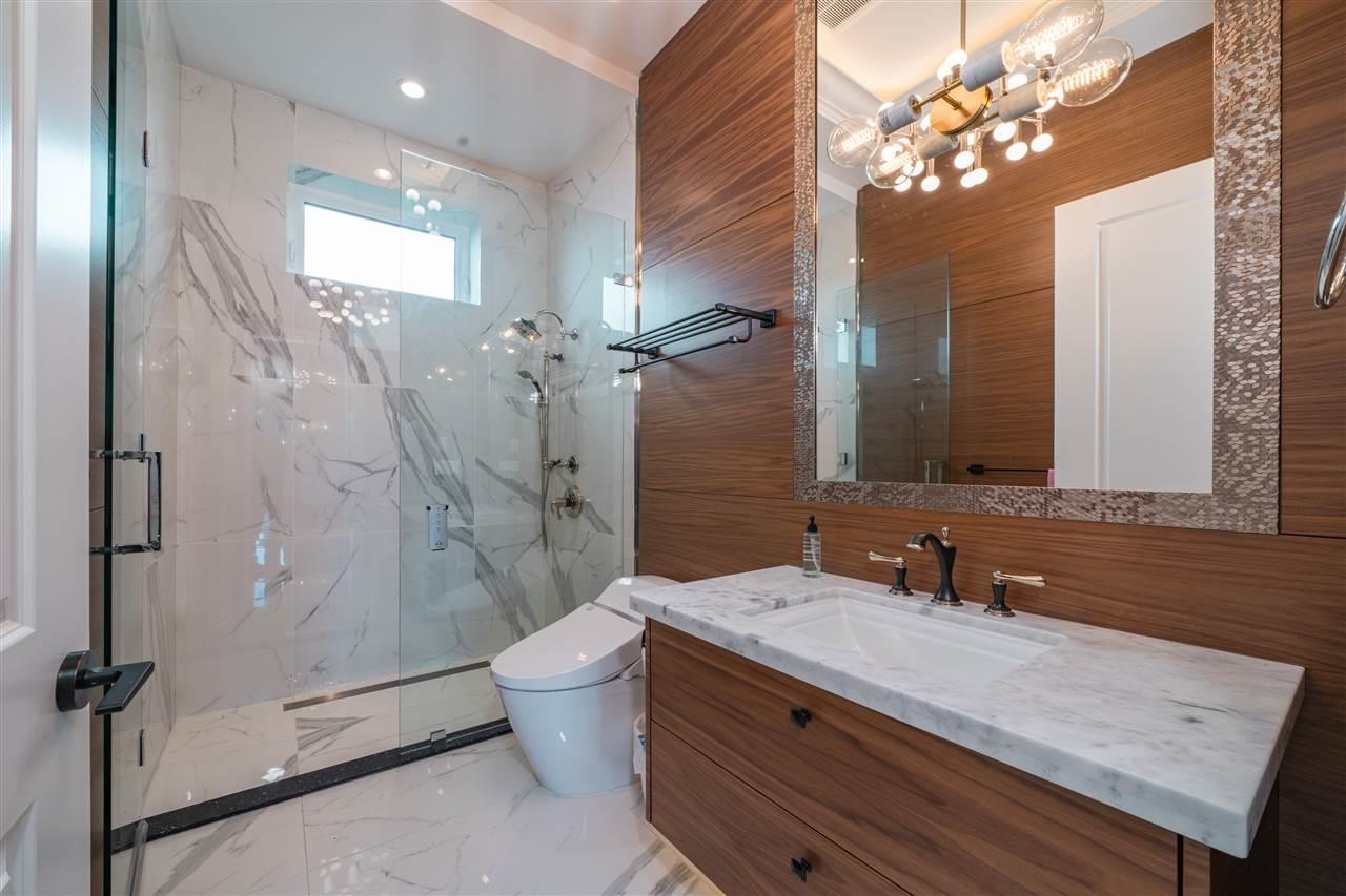 2753 W 10th Avenue, Vancouver, BC, V6K 2K1 - 12