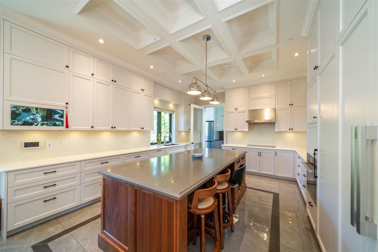 2753 W 10th Avenue, Vancouver, BC, V6K 2K1 - 13