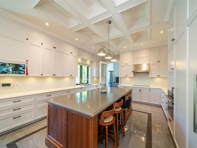 2753 W 10th Avenue, Vancouver, BC, V6K 2K1 - 13