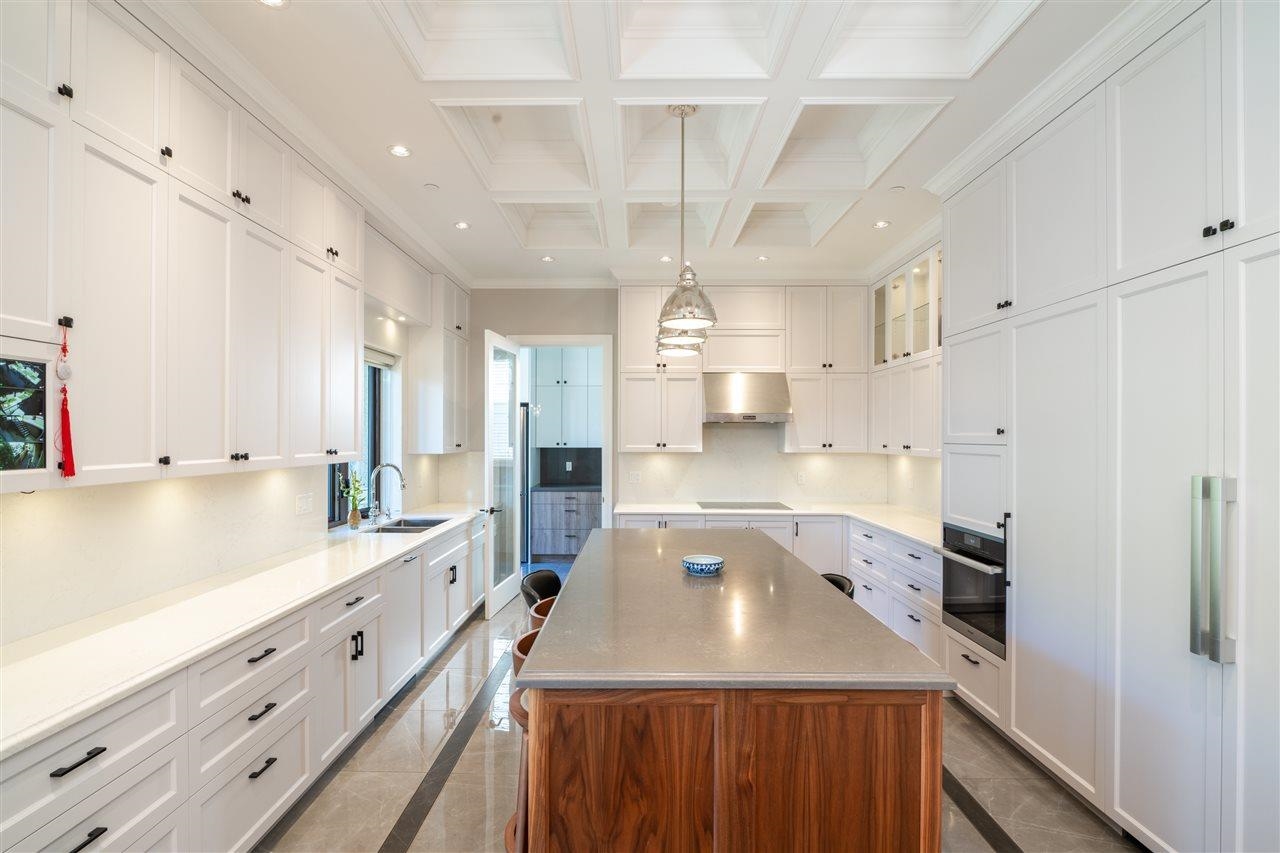 2753 W 10th Avenue, Vancouver, BC, V6K 2K1 - 14