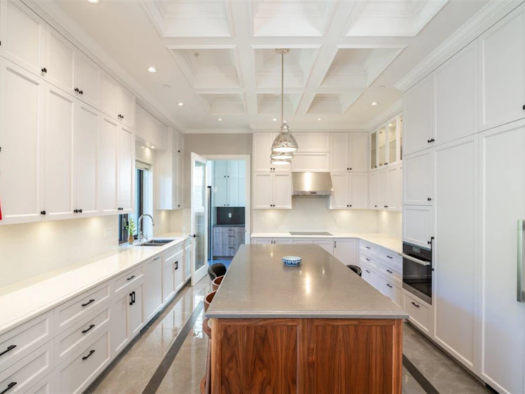 2753 W 10th Avenue, Vancouver, BC, V6K 2K1 - 14