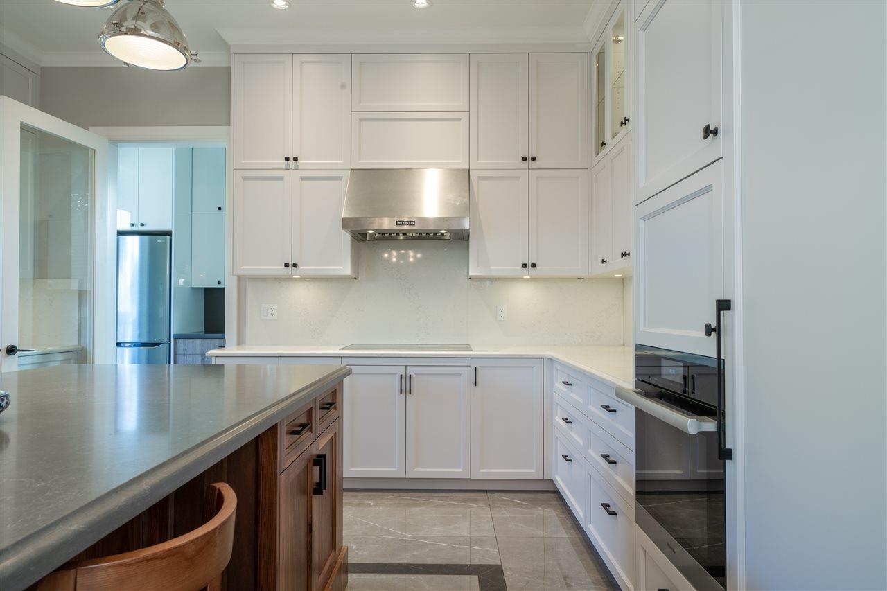 2753 W 10th Avenue, Vancouver, BC, V6K 2K1 - 15