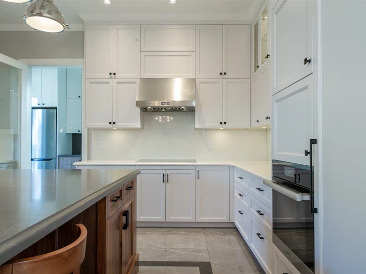 2753 W 10th Avenue, Vancouver, BC, V6K 2K1 - 15
