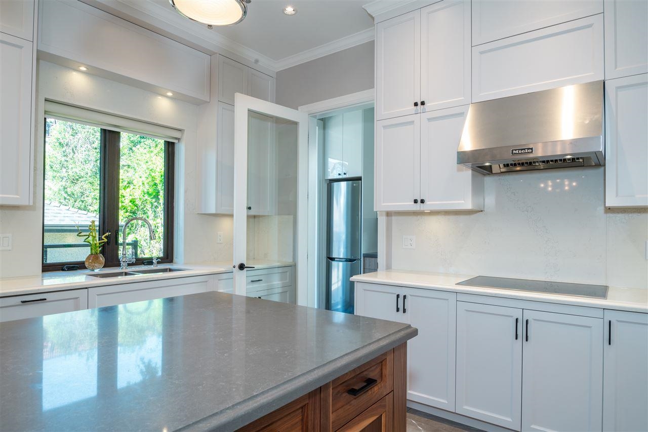 2753 W 10th Avenue, Vancouver, BC, V6K 2K1 - 16