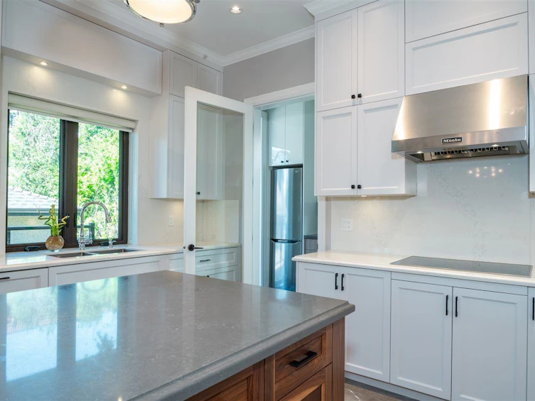 2753 W 10th Avenue, Vancouver, BC, V6K 2K1 - 16