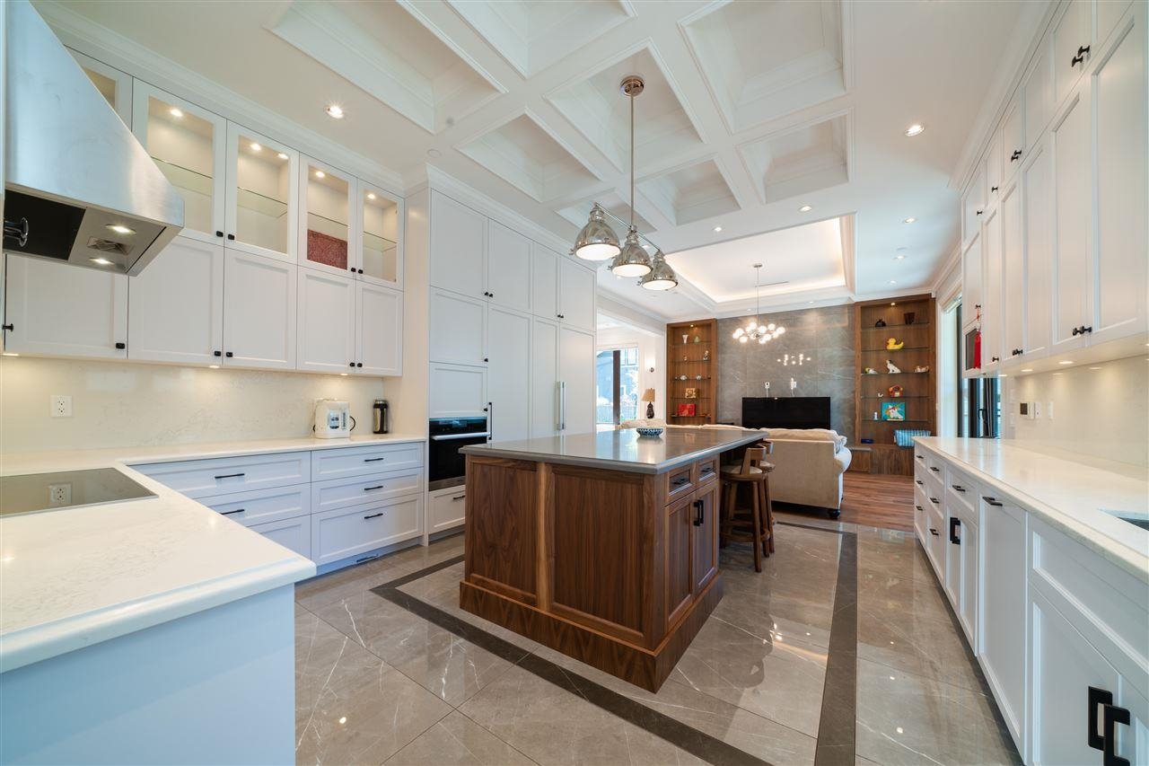 2753 W 10th Avenue, Vancouver, BC, V6K 2K1 - 17