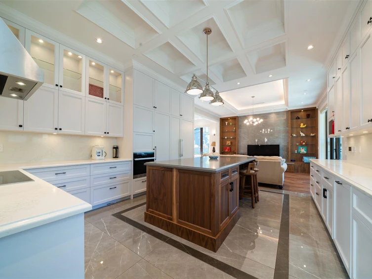 2753 W 10th Avenue, Vancouver, BC, V6K 2K1 - 17