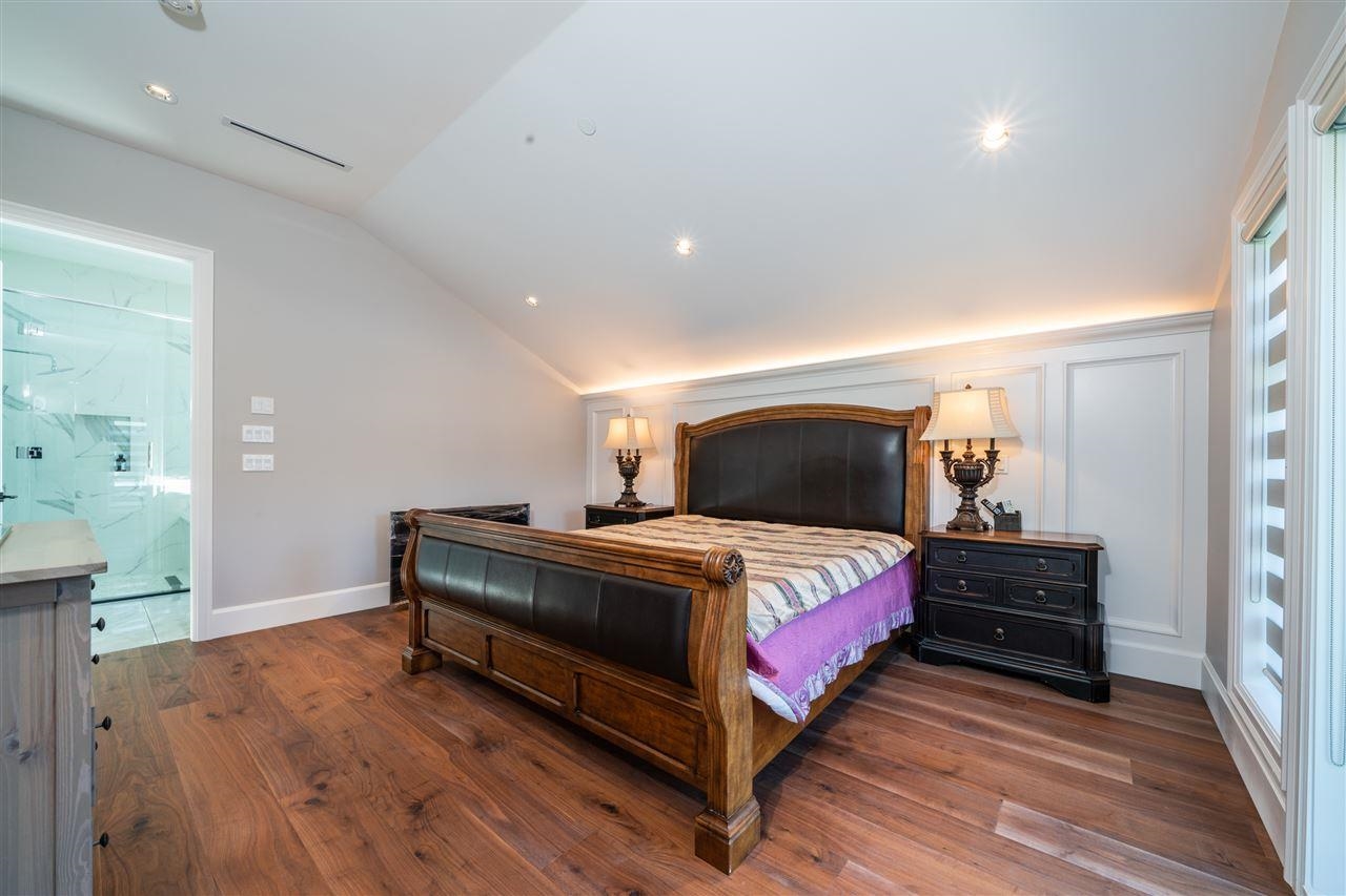 2753 W 10th Avenue, Vancouver, BC, V6K 2K1 - 19