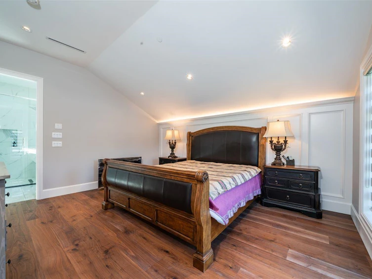 2753 W 10th Avenue, Vancouver, BC, V6K 2K1 - 19