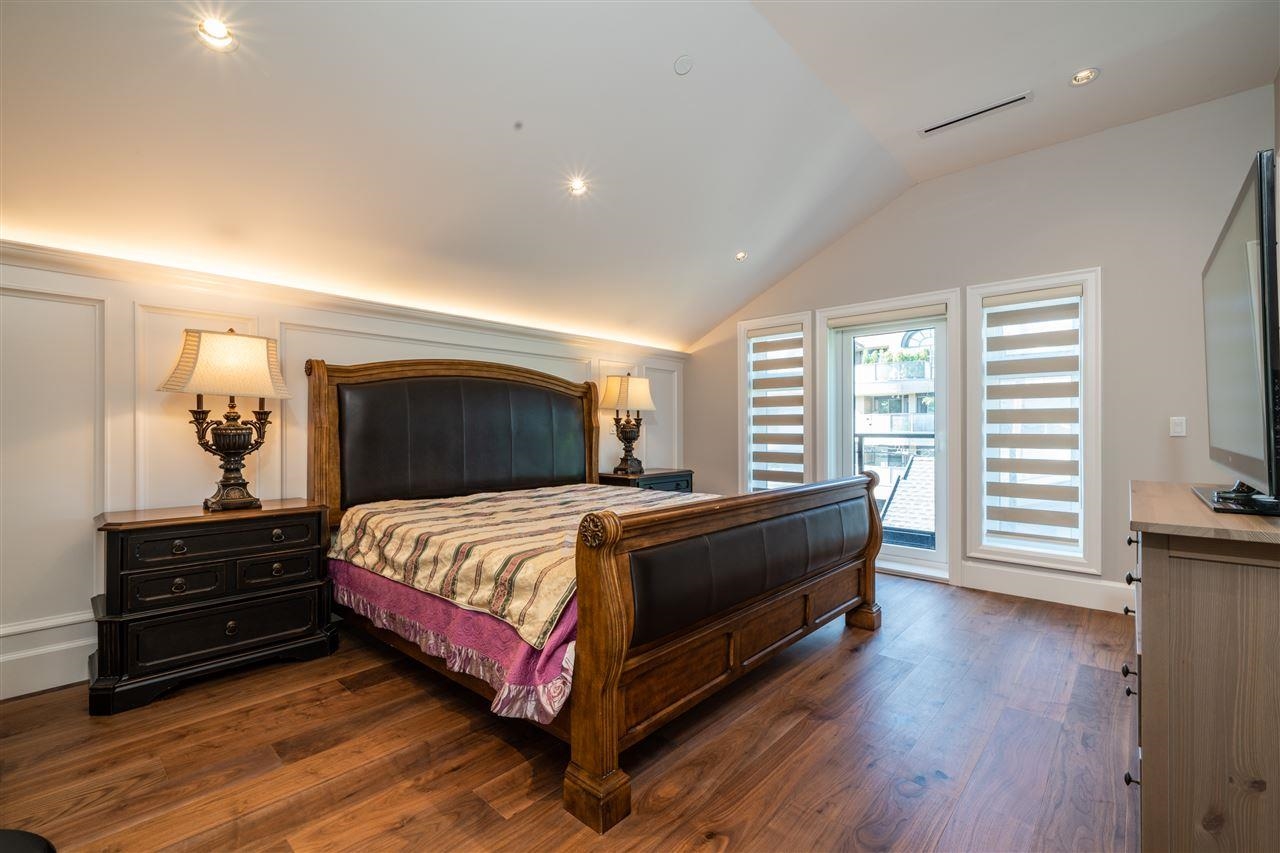 2753 W 10th Avenue, Vancouver, BC, V6K 2K1 - 20