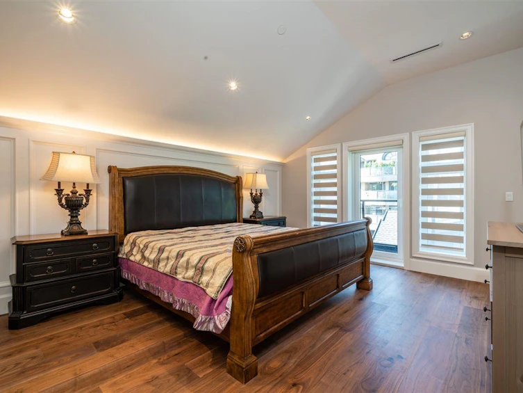 2753 W 10th Avenue, Vancouver, BC, V6K 2K1 - 20