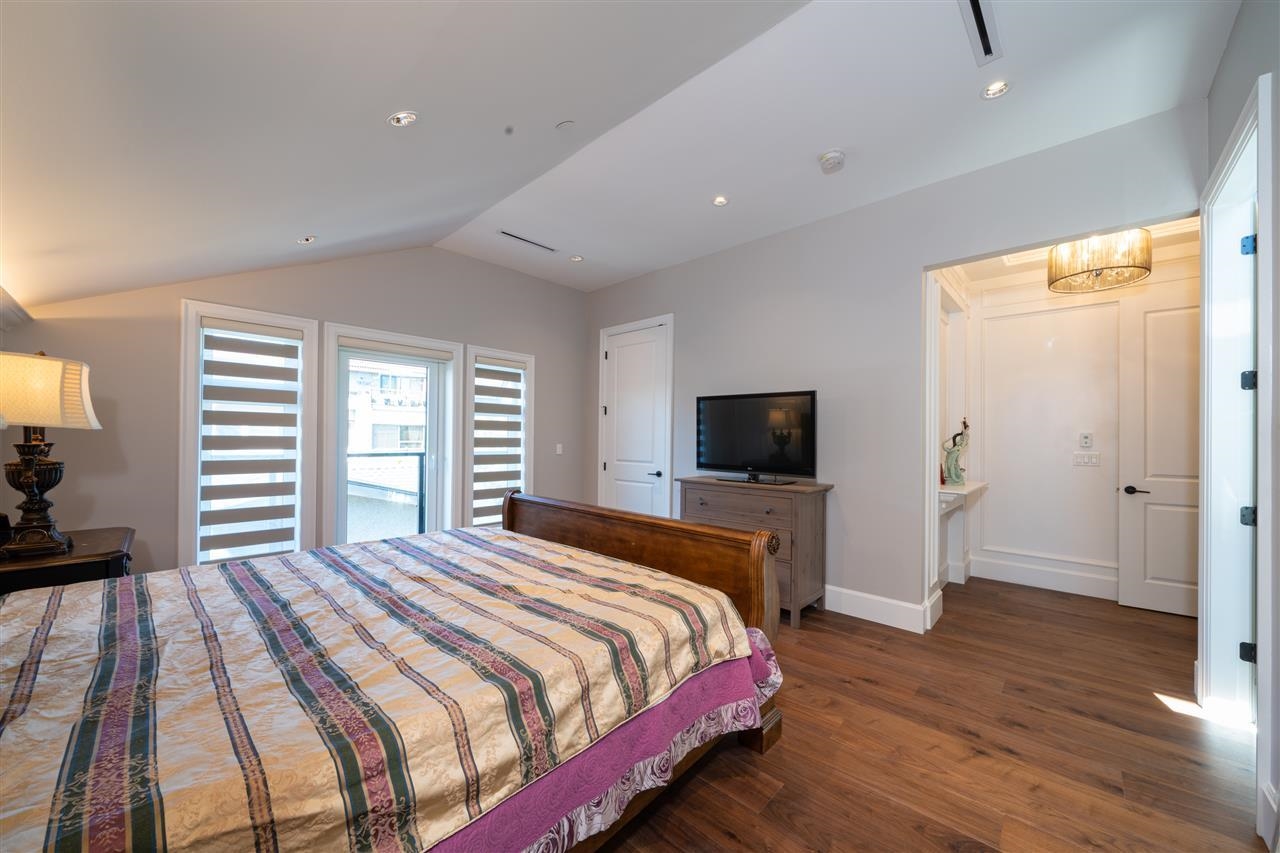 2753 W 10th Avenue, Vancouver, BC, V6K 2K1 - 21