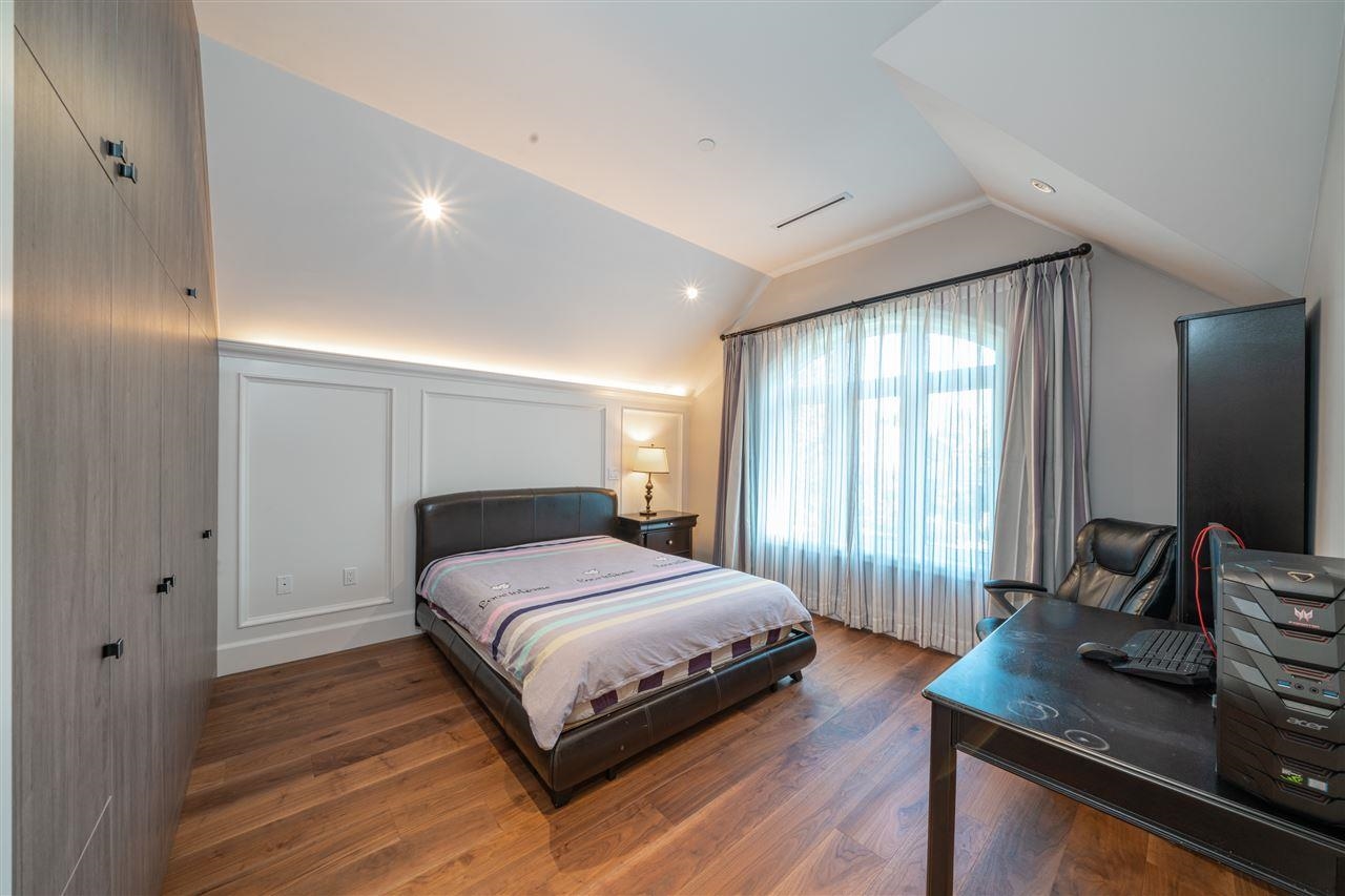 2753 W 10th Avenue, Vancouver, BC, V6K 2K1 - 22