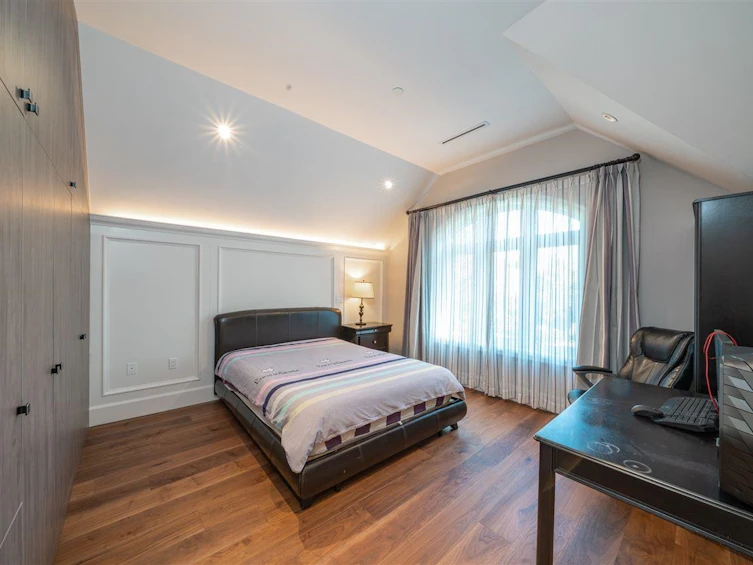 2753 W 10th Avenue, Vancouver, BC, V6K 2K1 - 22