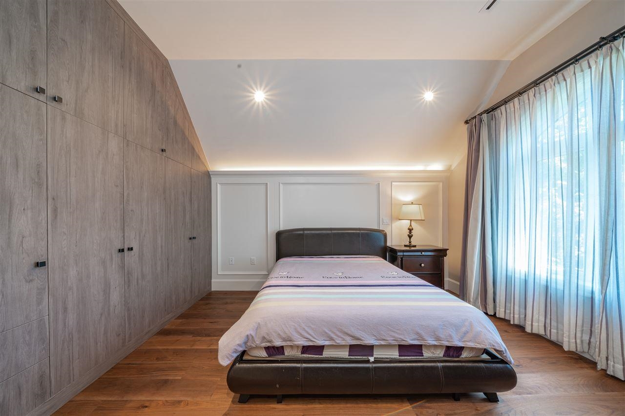 2753 W 10th Avenue, Vancouver, BC, V6K 2K1 - 23