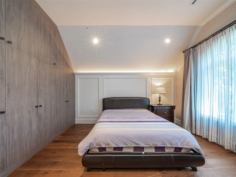 2753 W 10th Avenue, Vancouver, BC, V6K 2K1 - 23