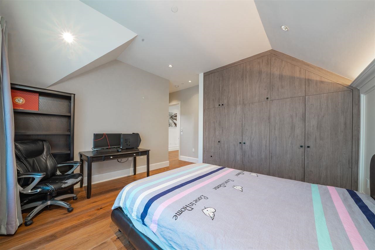 2753 W 10th Avenue, Vancouver, BC, V6K 2K1 - 24