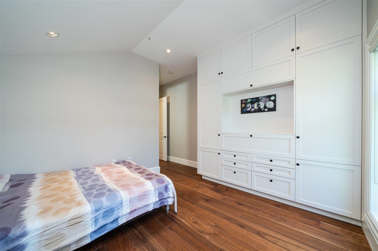 2753 W 10th Avenue, Vancouver, BC, V6K 2K1 - 25