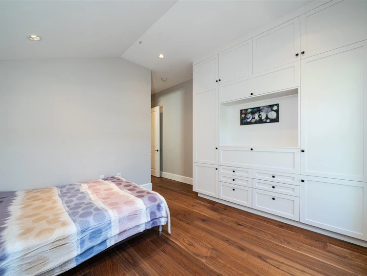 2753 W 10th Avenue, Vancouver, BC, V6K 2K1 - 25