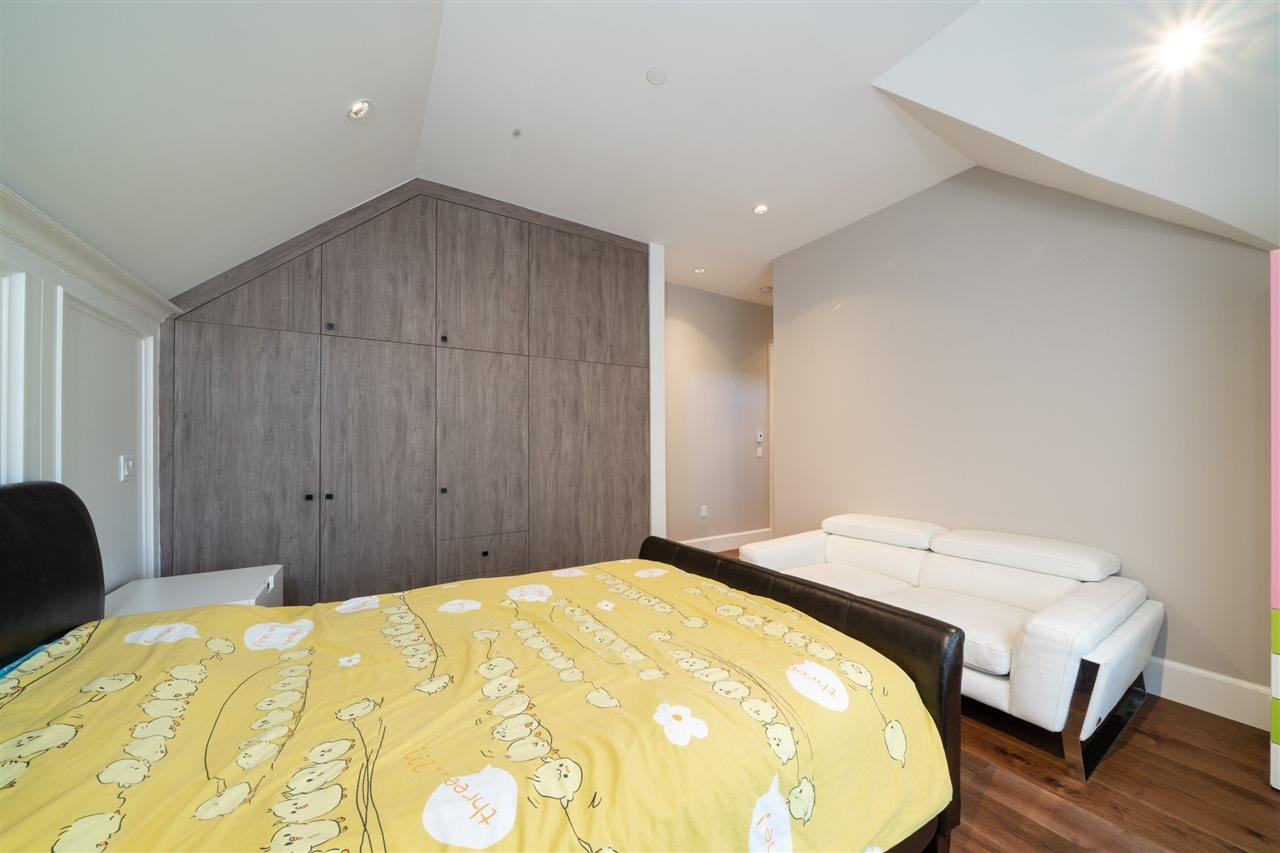 2753 W 10th Avenue, Vancouver, BC, V6K 2K1 - 26