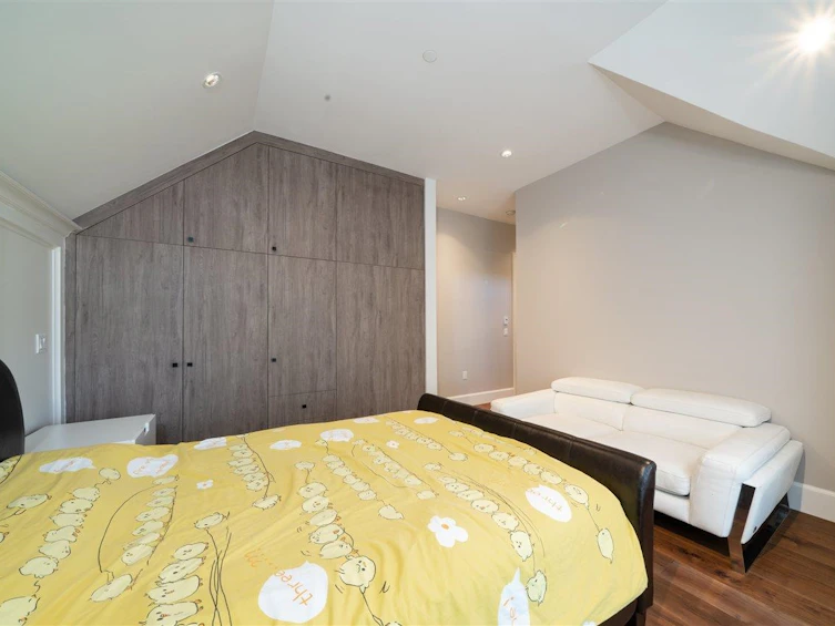 2753 W 10th Avenue, Vancouver, BC, V6K 2K1 - 26
