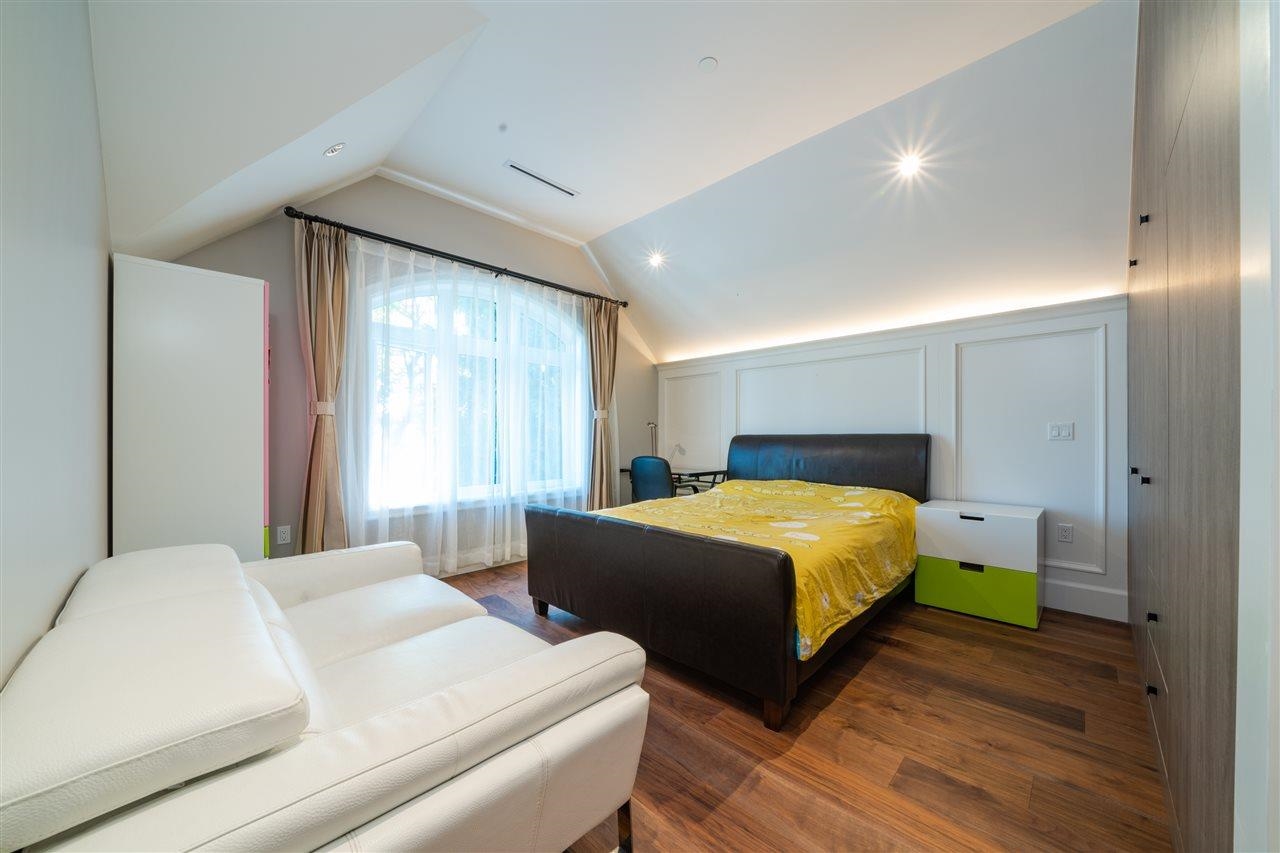 2753 W 10th Avenue, Vancouver, BC, V6K 2K1 - 27