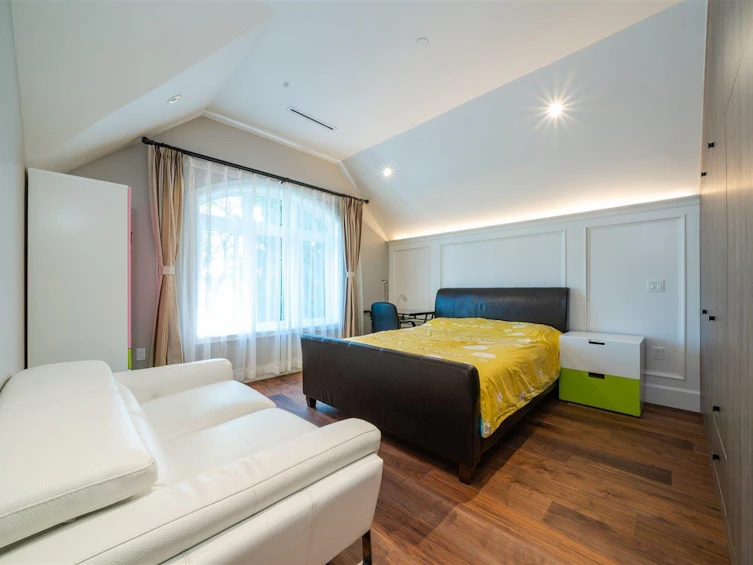 2753 W 10th Avenue, Vancouver, BC, V6K 2K1 - 27