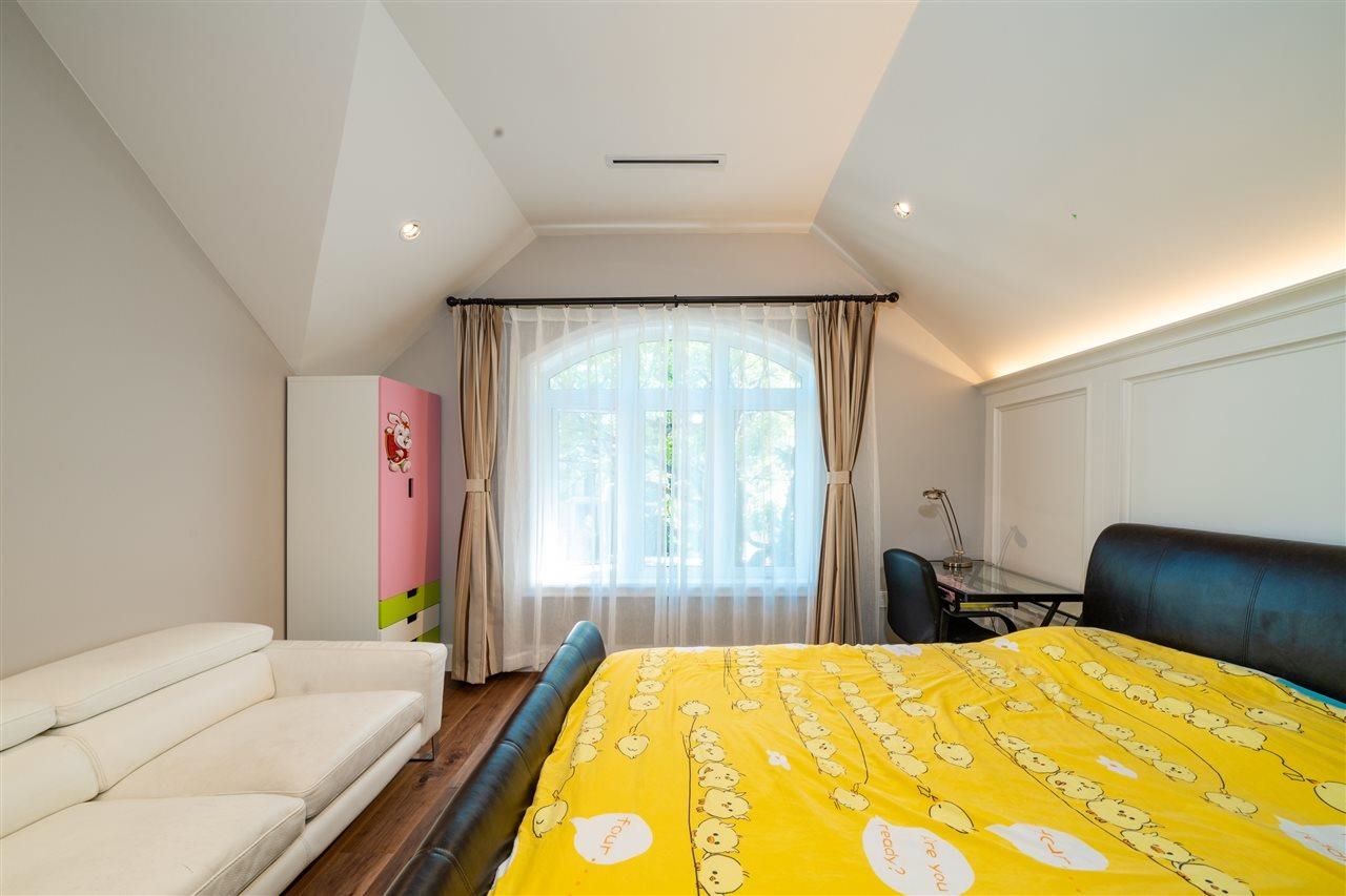 2753 W 10th Avenue, Vancouver, BC, V6K 2K1 - 28