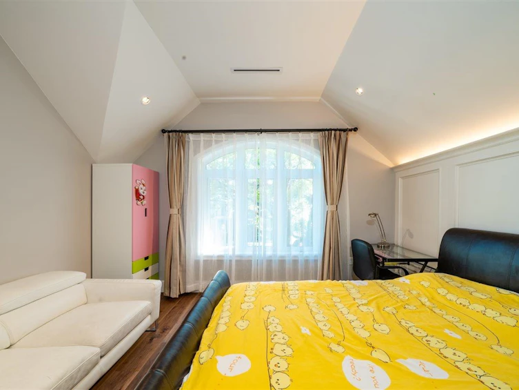 2753 W 10th Avenue, Vancouver, BC, V6K 2K1 - 28