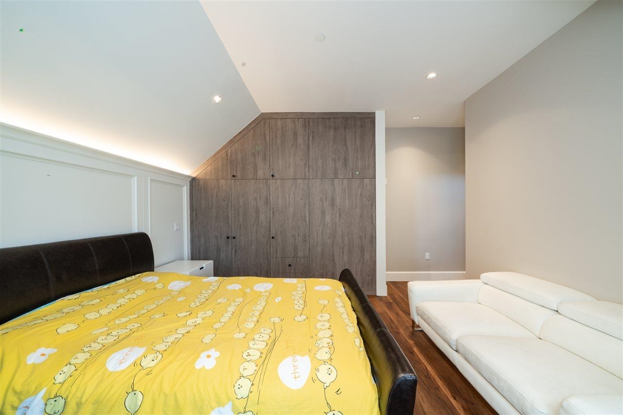 2753 W 10th Avenue, Vancouver, BC, V6K 2K1 - 29