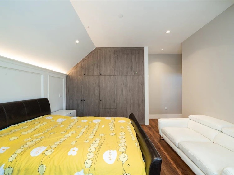 2753 W 10th Avenue, Vancouver, BC, V6K 2K1 - 29
