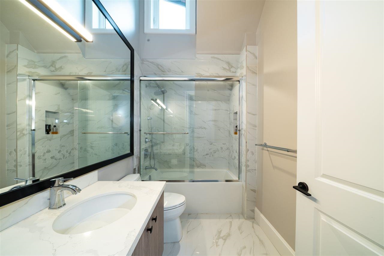 2753 W 10th Avenue, Vancouver, BC, V6K 2K1 - 30