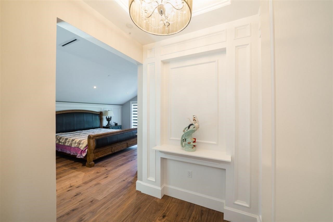 2753 W 10th Avenue, Vancouver, BC, V6K 2K1 - 31