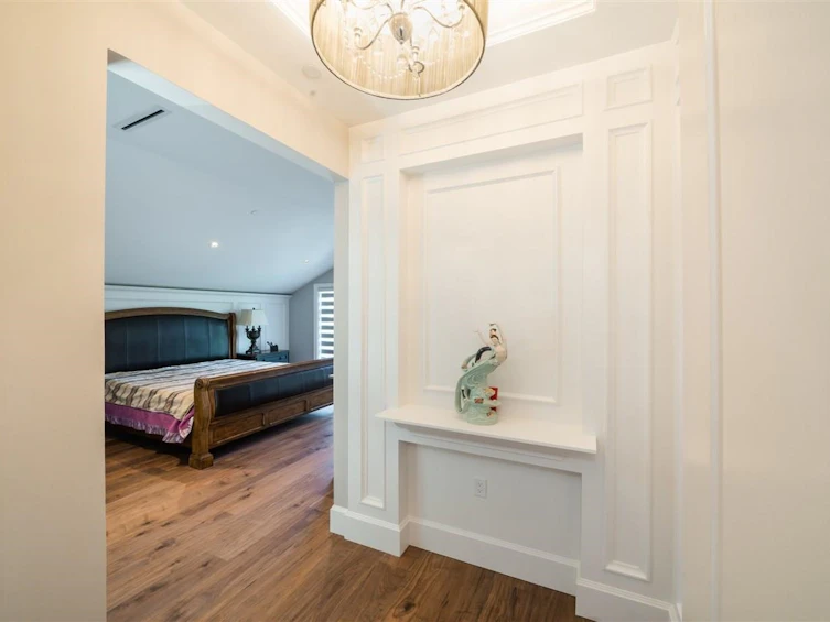 2753 W 10th Avenue, Vancouver, BC, V6K 2K1 - 31