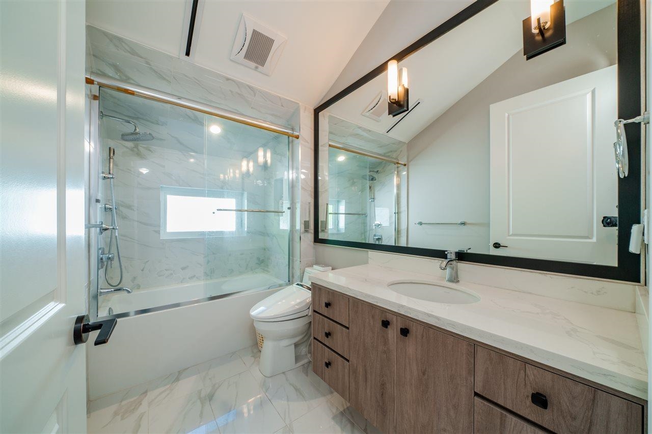 2753 W 10th Avenue, Vancouver, BC, V6K 2K1 - 34
