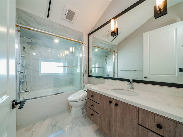 2753 W 10th Avenue, Vancouver, BC, V6K 2K1 - 34